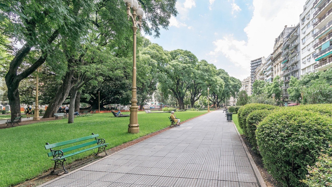 Photo of Others in Recoleta