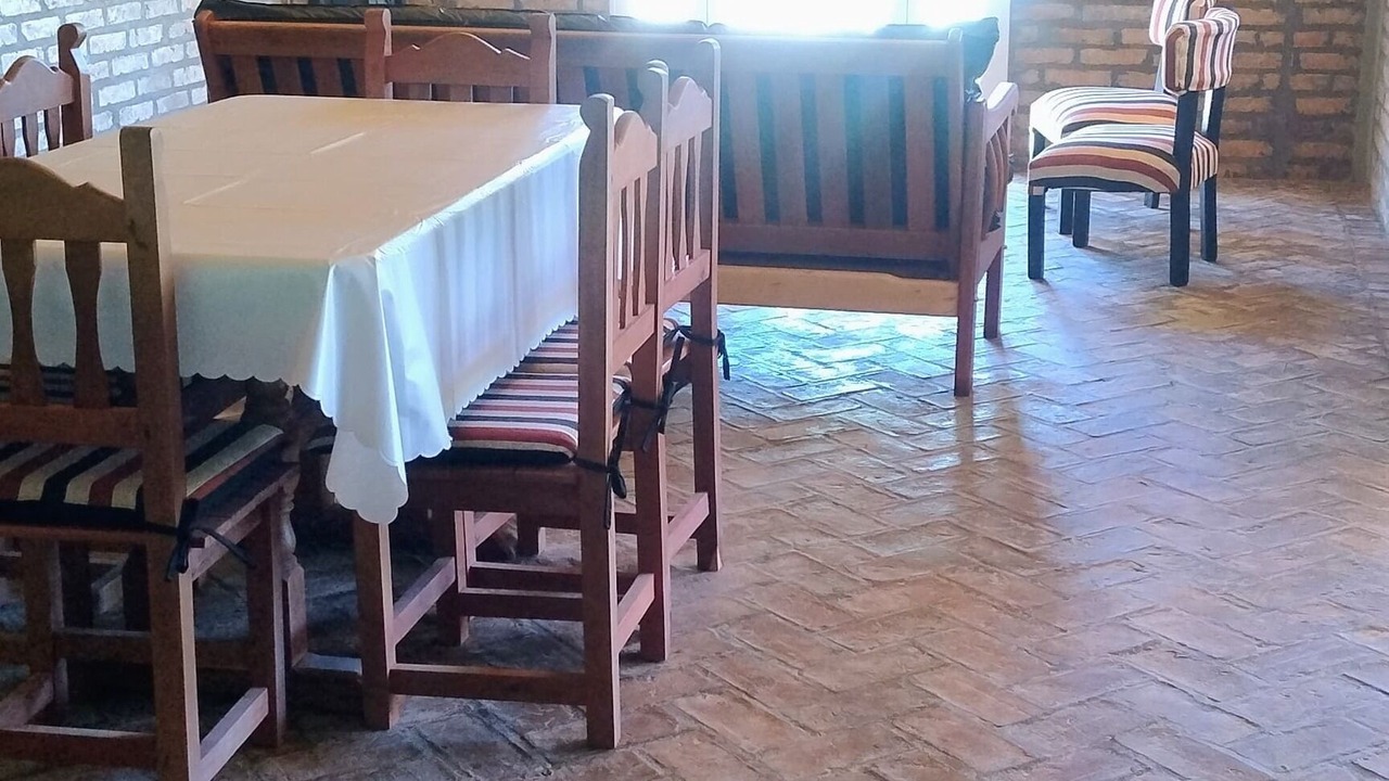 Photo of Others in Barreal