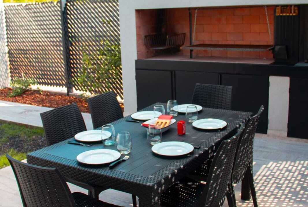 Photo of Outdoor in Lujan de Cuyo