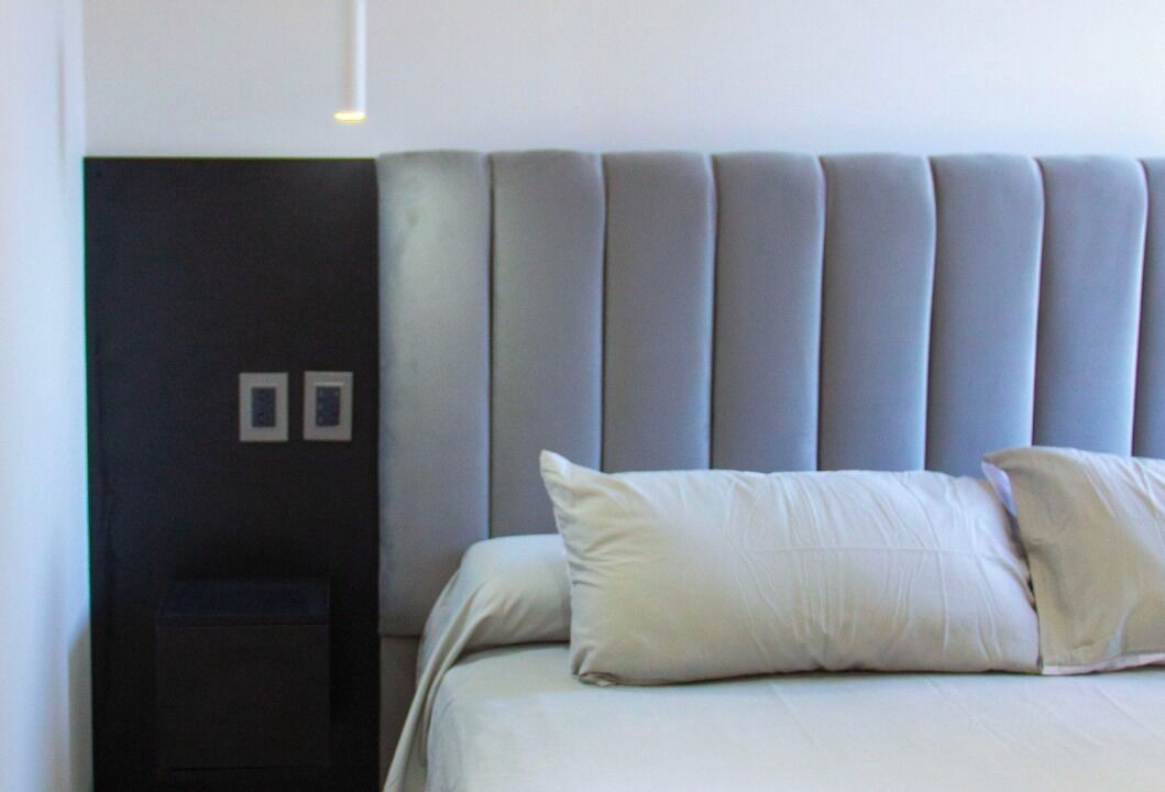 Photo of Bedroom in Lujan de Cuyo