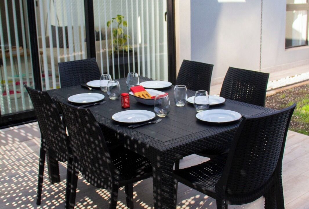 Photo of Outdoor in Lujan de Cuyo