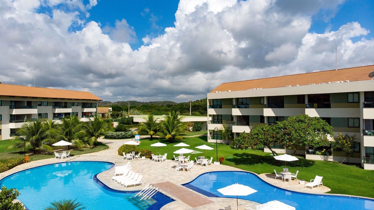 Photo of Outdoor in Praia dos Carneiros