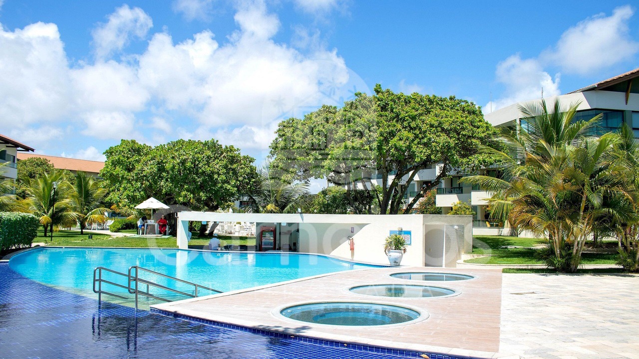 Photo of Outdoor in Praia dos Carneiros