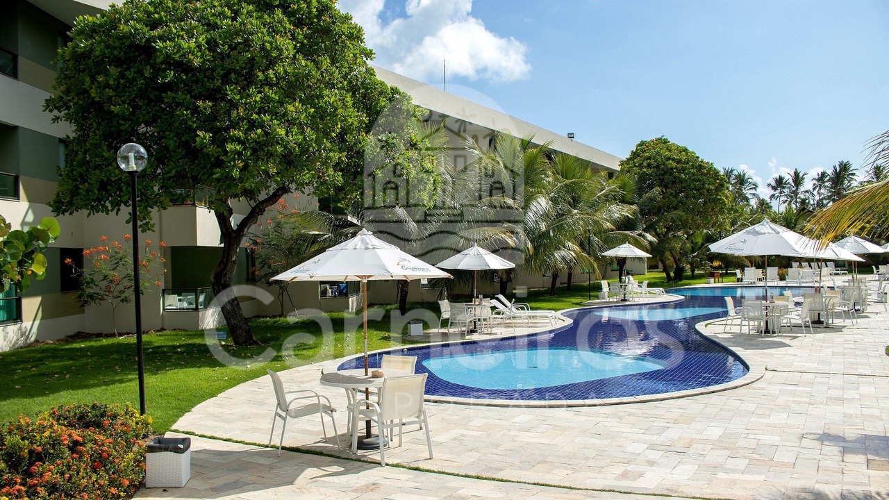 Photo of Outdoor in Praia dos Carneiros