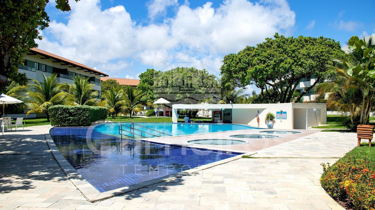 Photo of Outdoor in Praia dos Carneiros