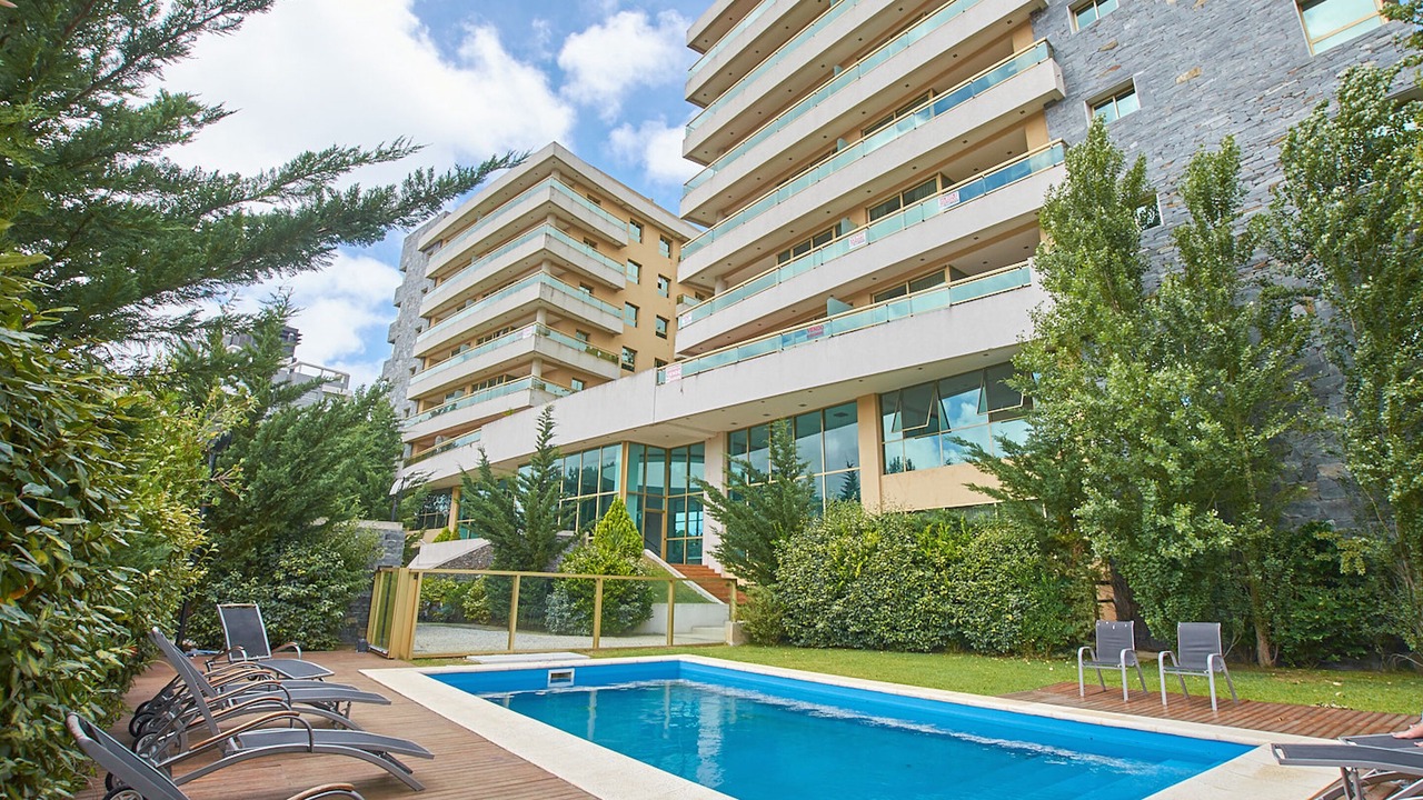 Photo of Outdoor in Pinamar