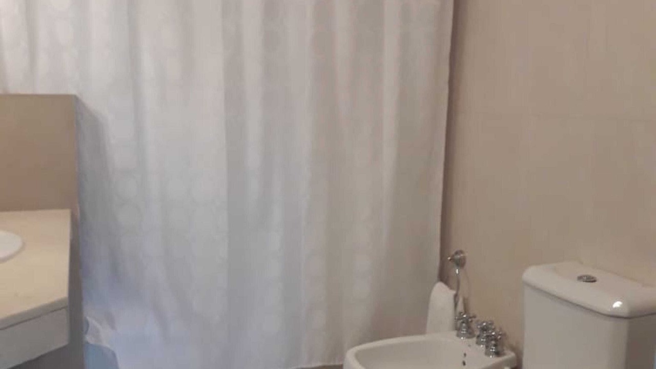 Photo of Bathroom in Pinamar