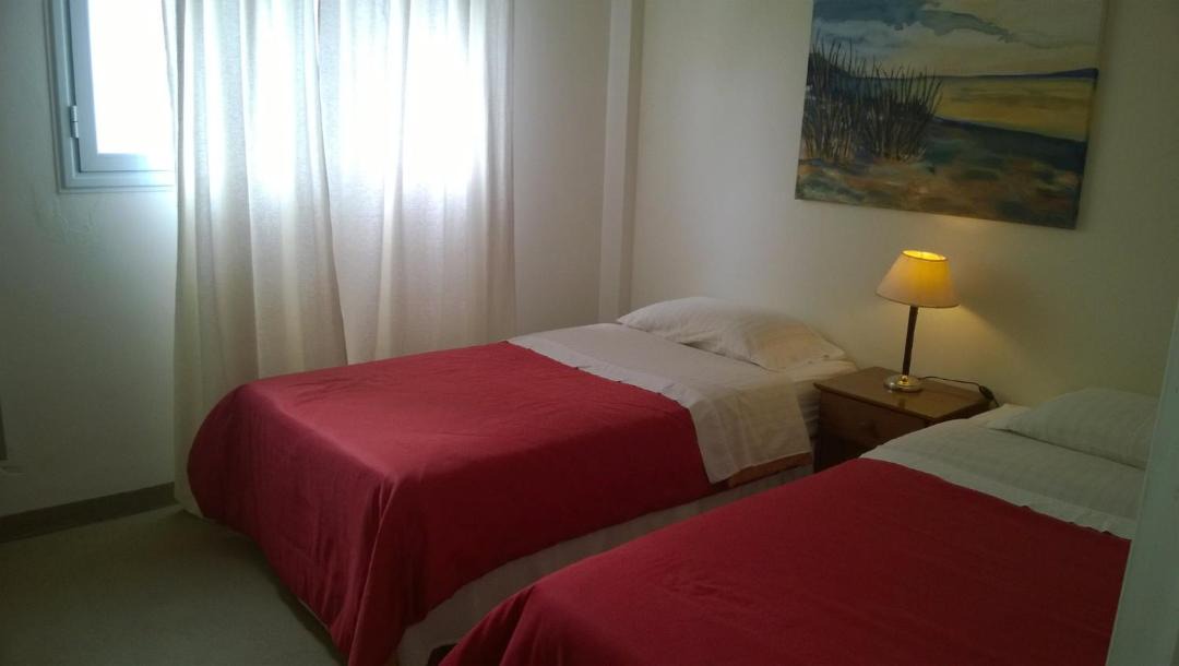Photo of Bedroom in Puerto Madryn