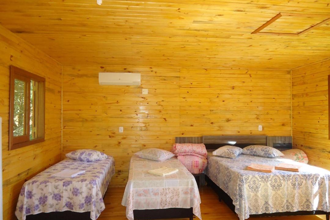Photo of Others in Mampituba