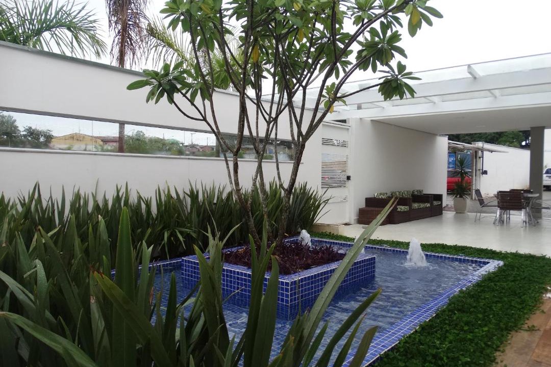 Photo of Others in Sao Jose dos Campos