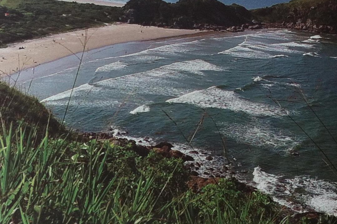 Photo of Others in Paranagua