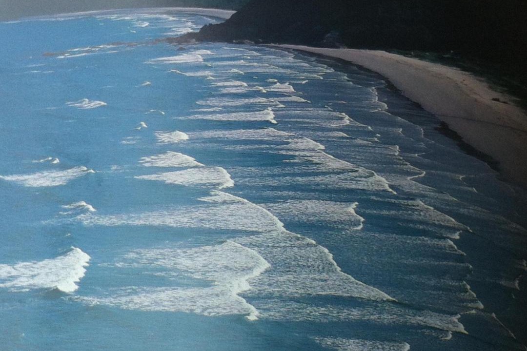 Photo of Others in Paranagua