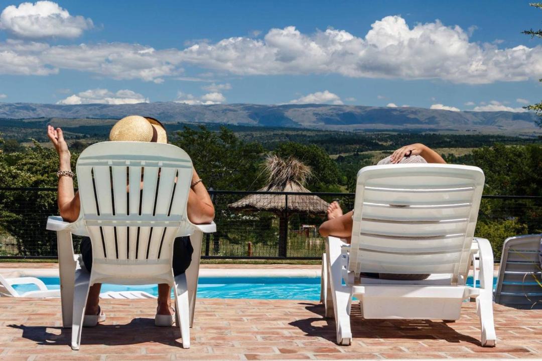 Photo of Others in Los Reartes