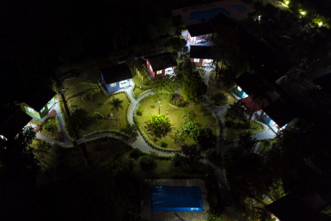 Photo of Others in Morretes
