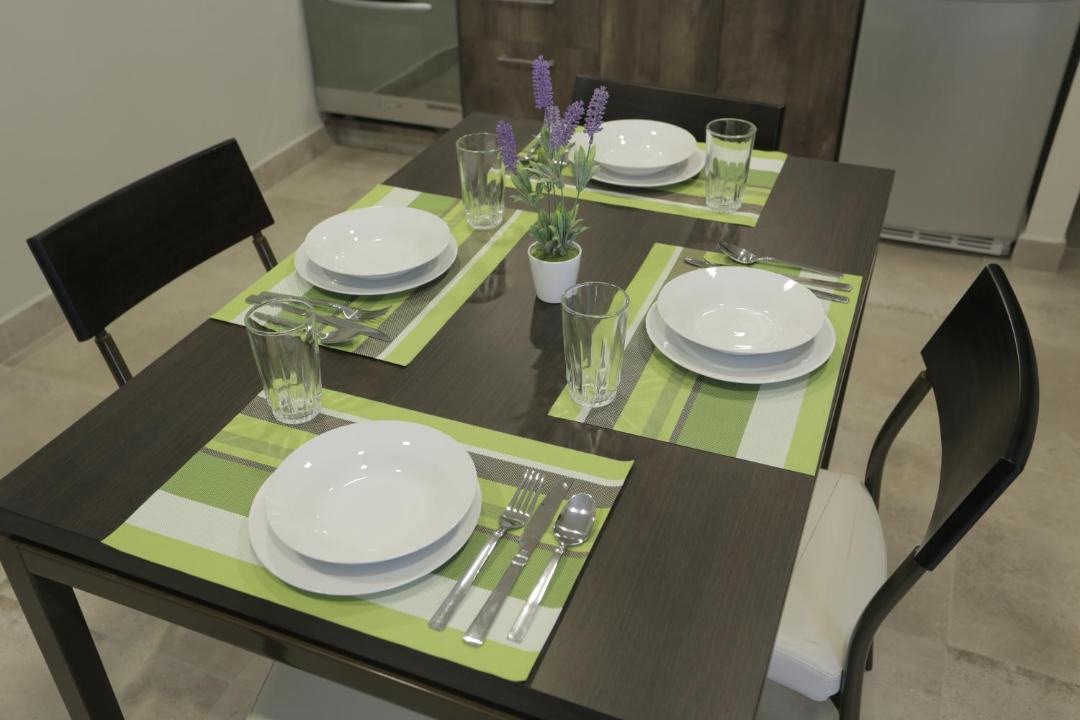 Photo of Kitchen in Rio Grande