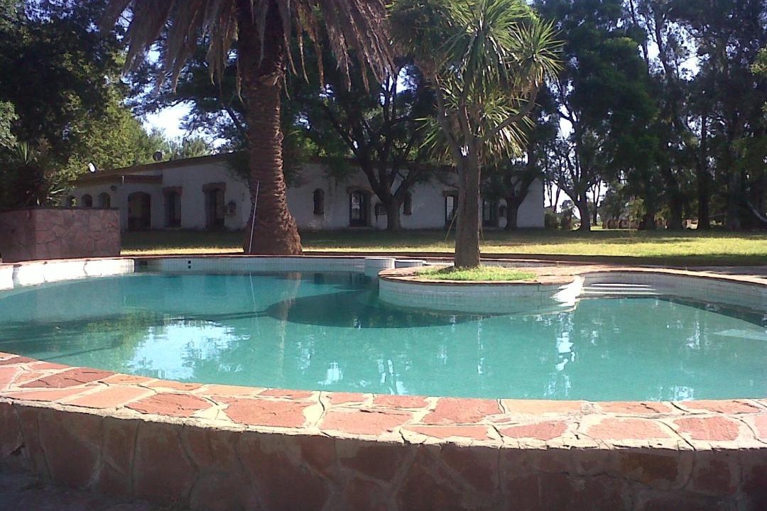 Photo of Others in Pergamino