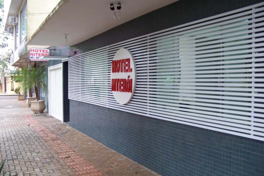Photo of Others in Centro
