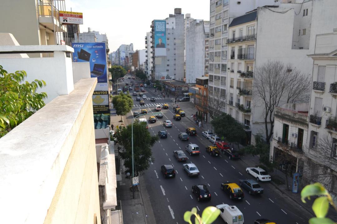 Photo of Others in Constitucion