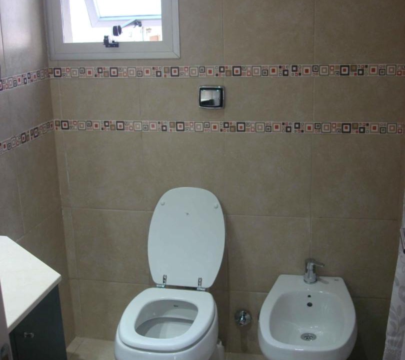 Photo of Bathroom in Caballito