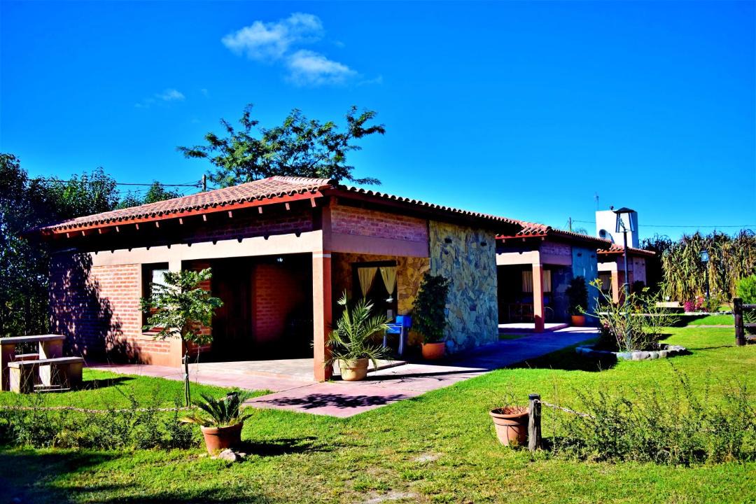 Photo of Others in El Encon
