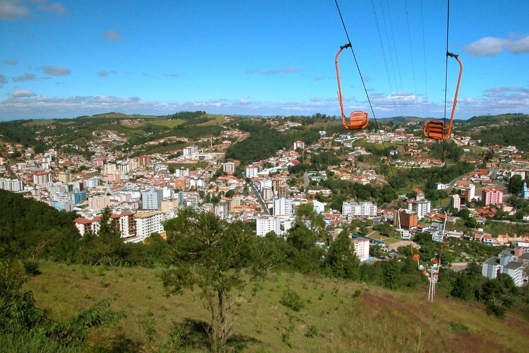 Photo of Others in Serra Negra
