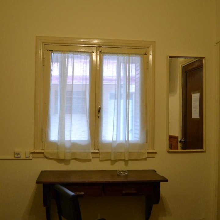Photo of Others in Tandil