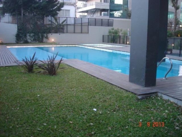 Photo of Others in Vicente Lopez