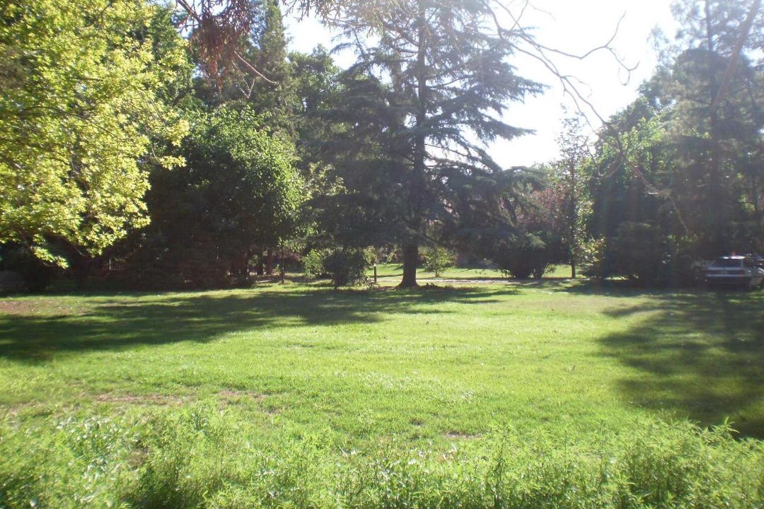 Photo of Others in Guaymallen