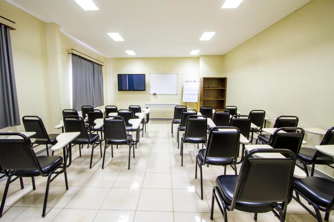 Photo of Others in Londrina