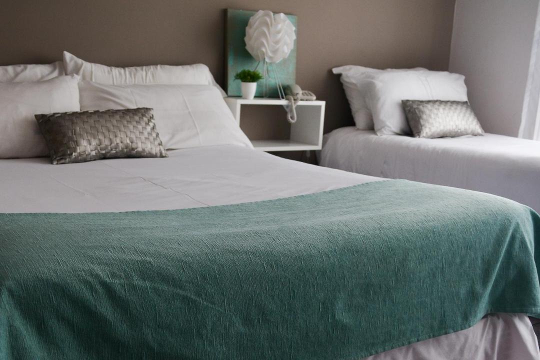 Photo of Bedroom in Trelew
