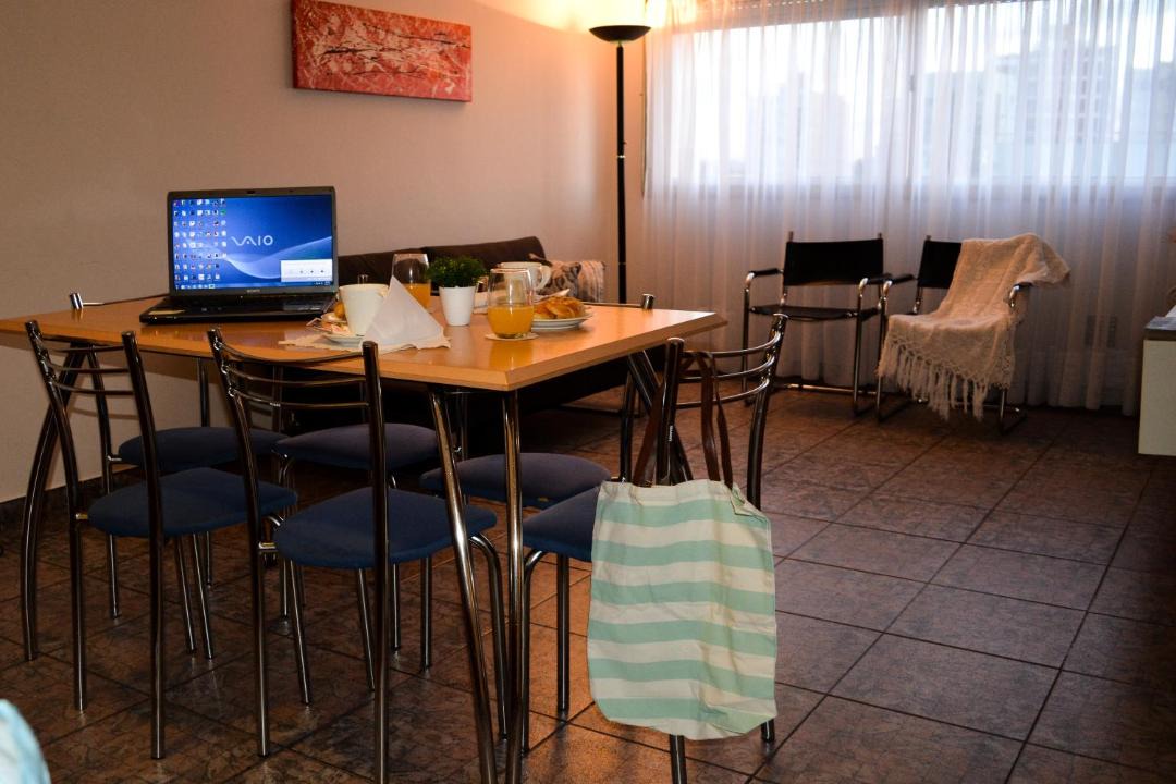 Photo of Others in Trelew