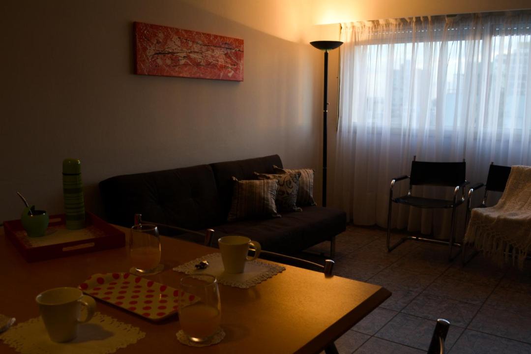 Photo of Others in Trelew