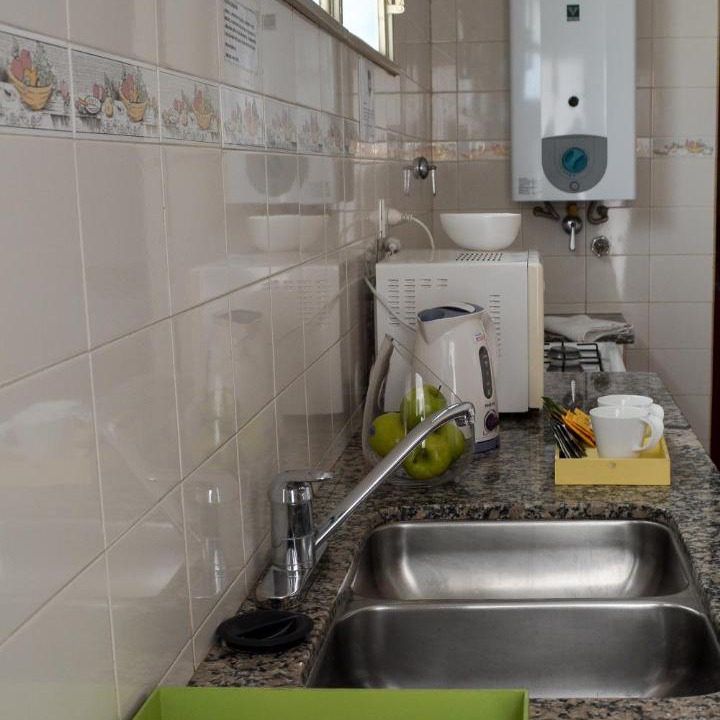 Photo of Kitchen in Trelew