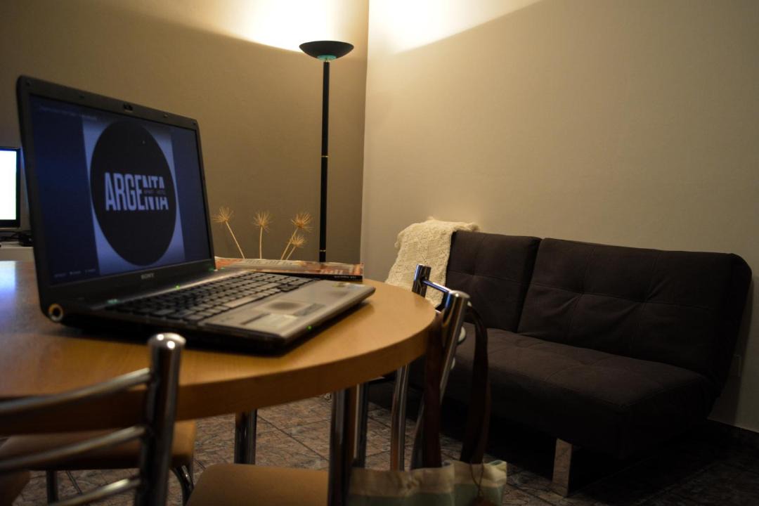 Photo of Livingroom in Trelew