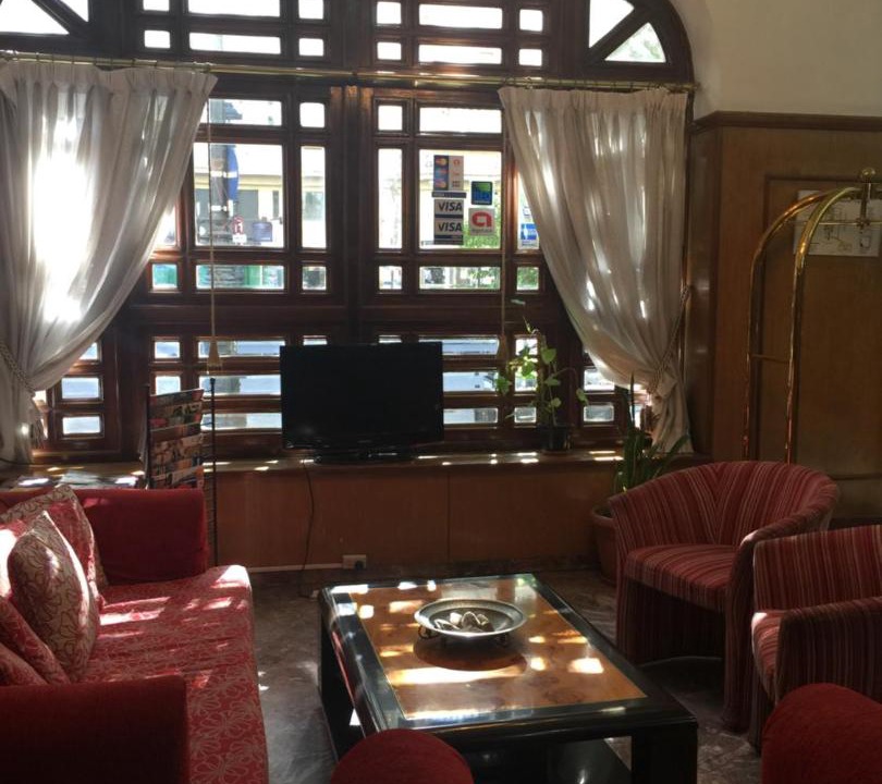 Photo of Others in El Centro