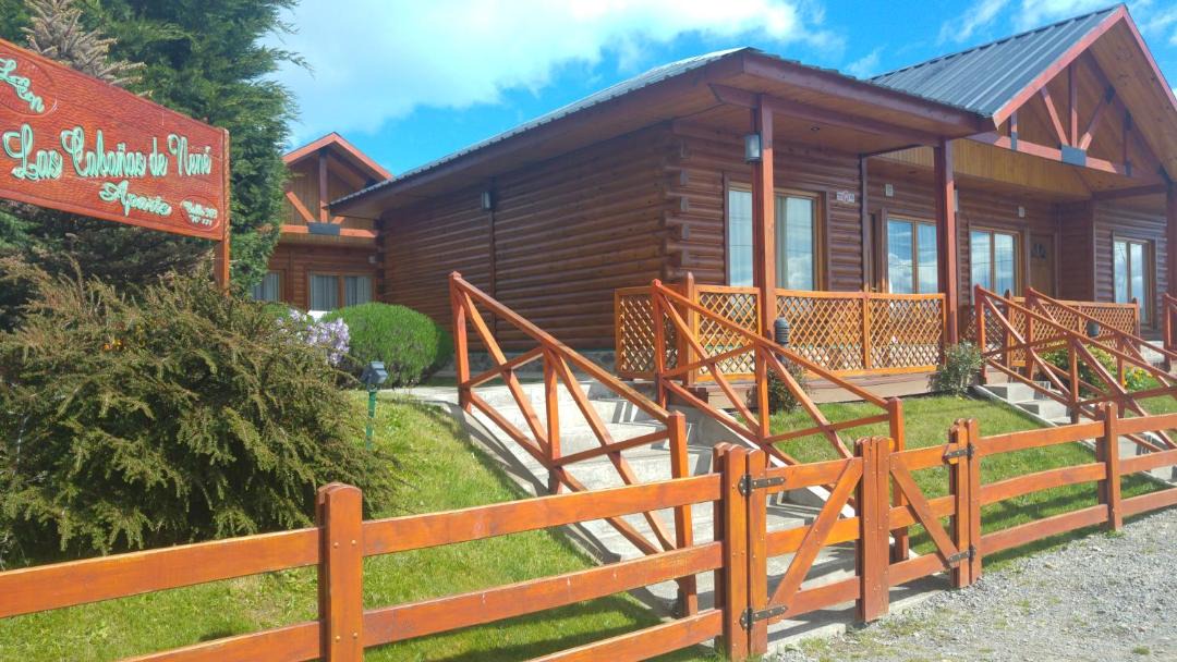 Photo of Others in El Calafate