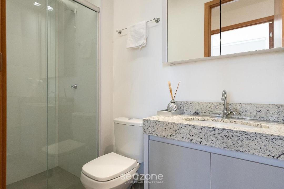 Photo of Bathroom in Central Sector