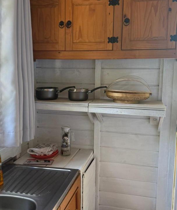 Photo of Kitchen in Florianopolis