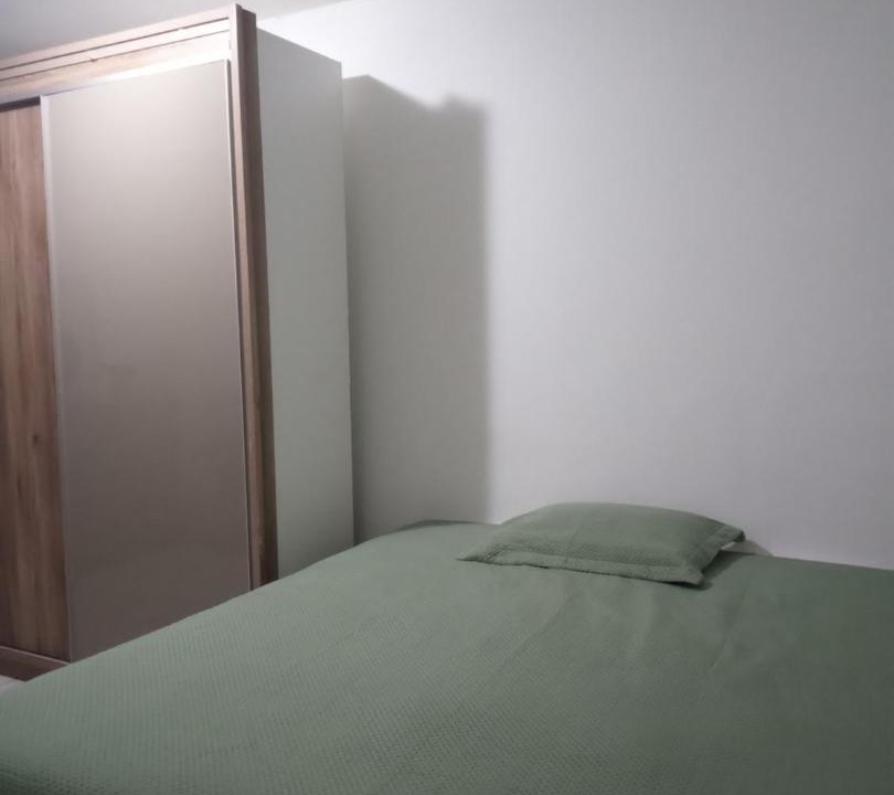 Photo of Bedroom in Sao Luis