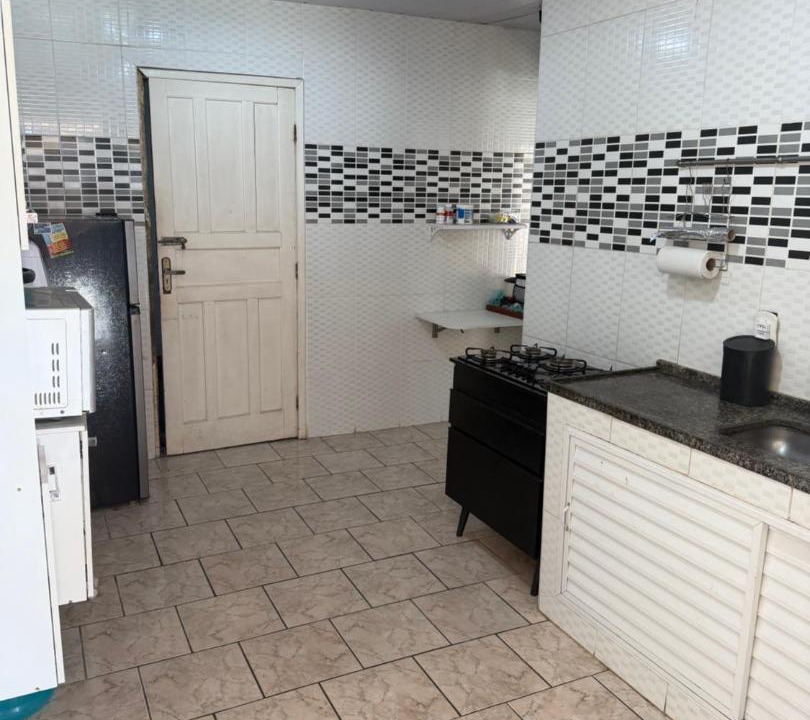 Photo of Kitchen in Marica