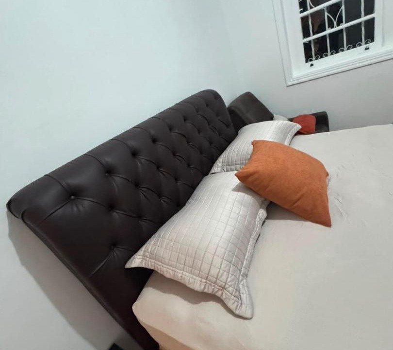 Photo of Bedroom in Petropolis