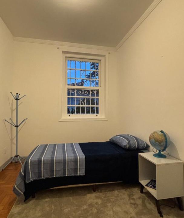 Photo of Bedroom in Petropolis