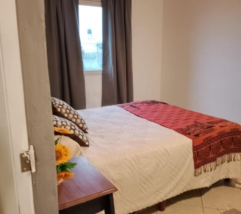 Photo of Bedroom in San Lorenzo