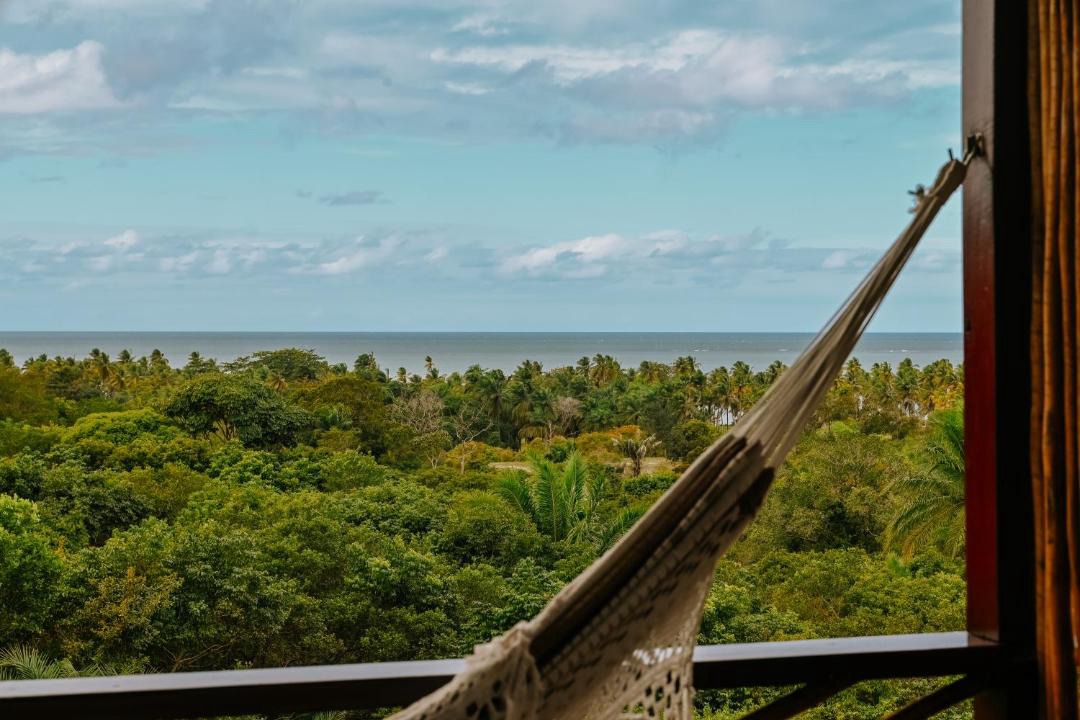 Photo of Others in Velha Boipeba
