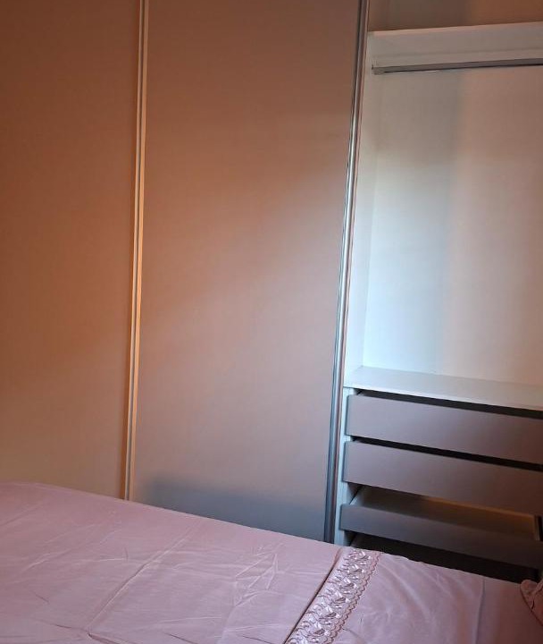 Photo of Bedroom in Chapadao do Sul