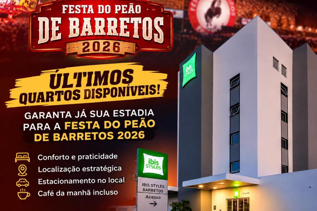 Photo of Others in Barretos