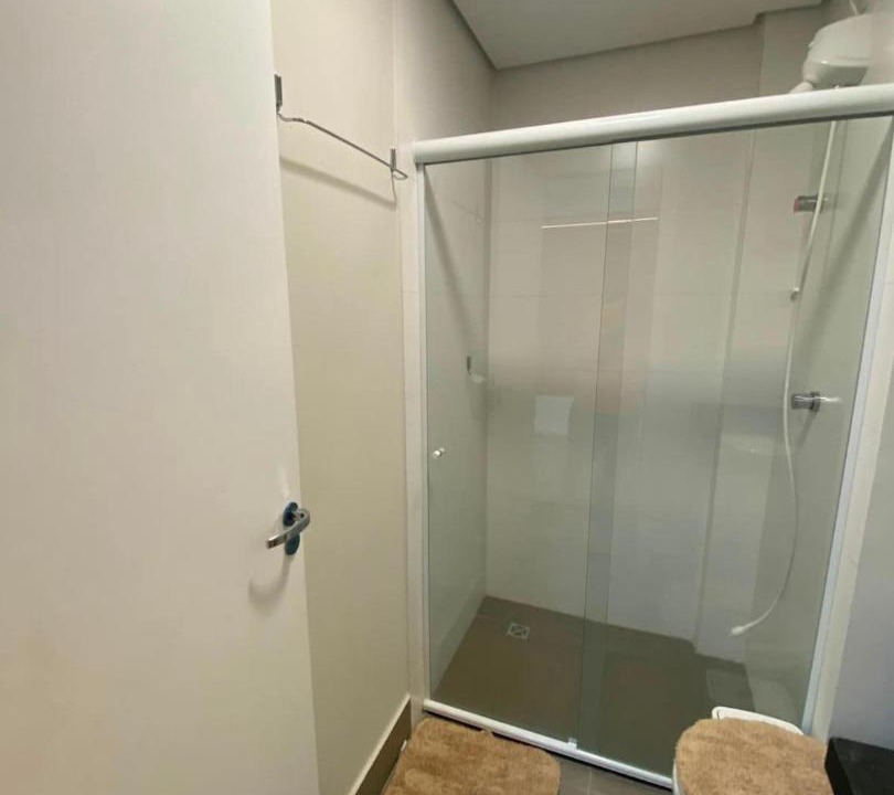 Photo of Bathroom in Duque de Caxias