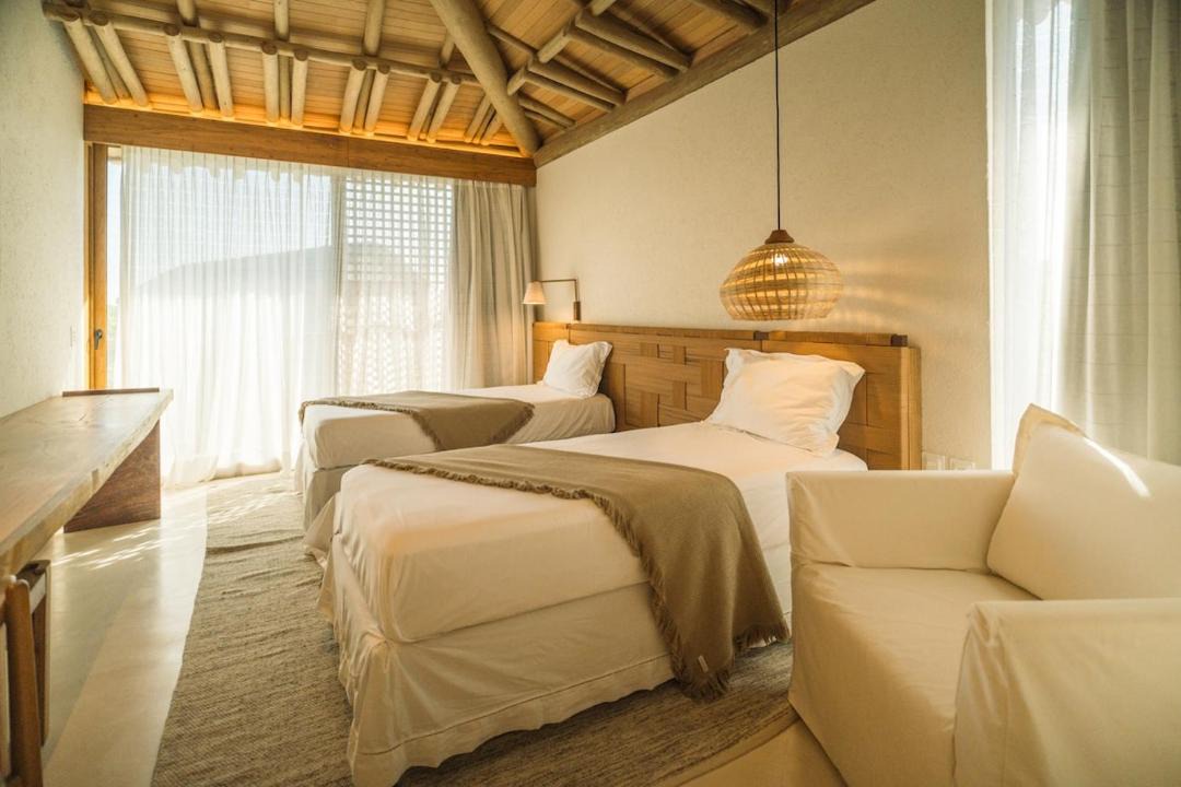 Photo of Bedroom in Caicara