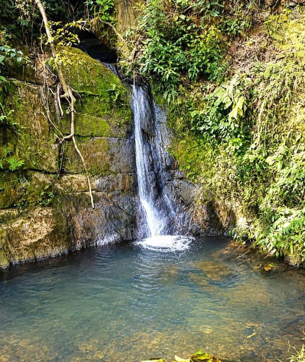 Photo of Others in Mariana