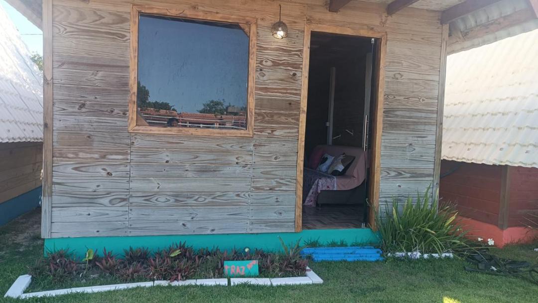 Photo of Others in Caraiva